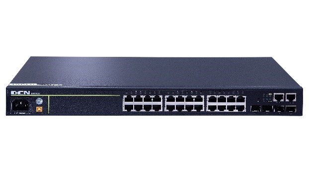 S5750