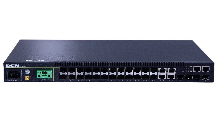 S5750
