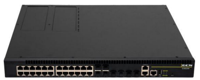 CS6200