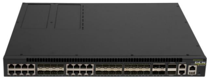 CS6200