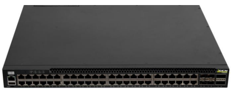 CS6200