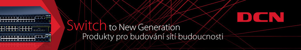 banner_dcn5.jpg